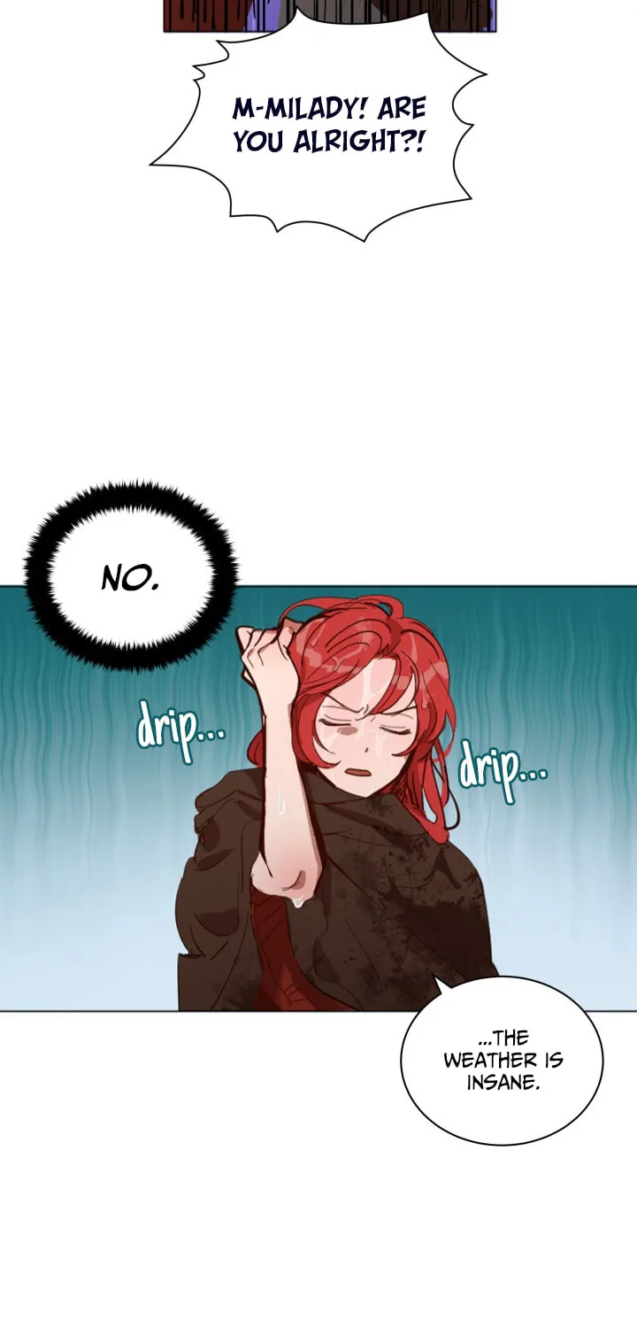 Read Lamia Orphe is Dead chapter 10 image 42 on Lezhin