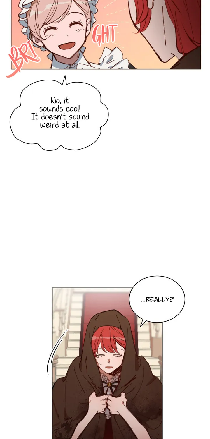 Read Lamia Orphe is Dead chapter 10 image 44 on Lezhin
