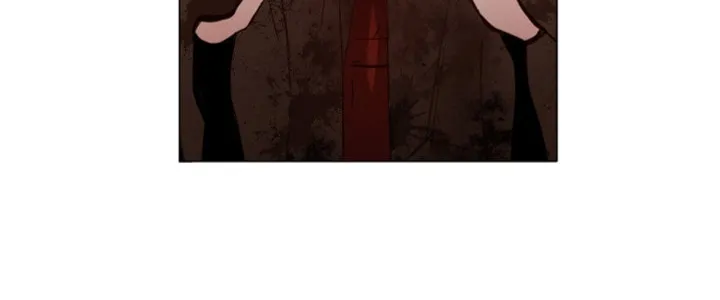 Read Lamia Orphe is Dead chapter 10 image 45 on Lezhin