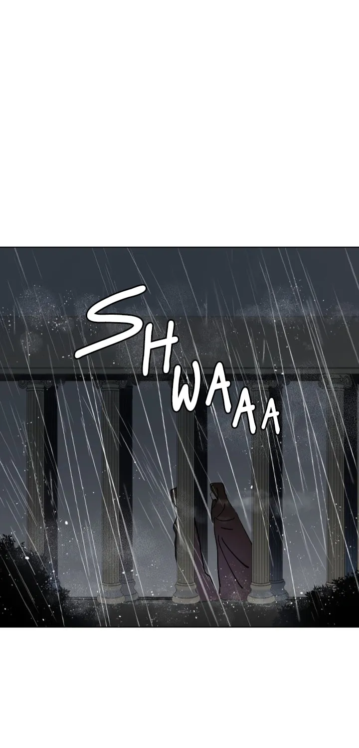Read Lamia Orphe is Dead chapter 10 image 46 on Lezhin