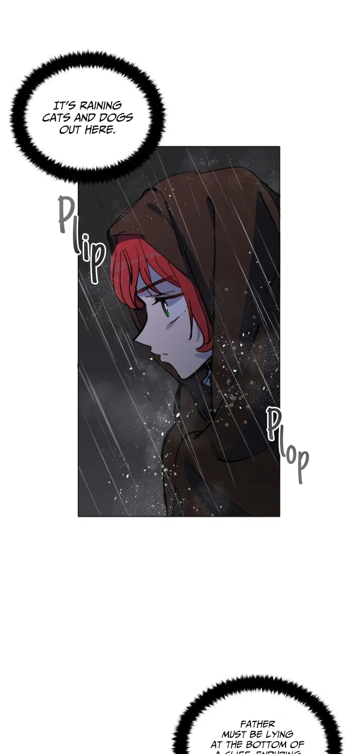 Read Lamia Orphe is Dead chapter 10 image 47 on Lezhin