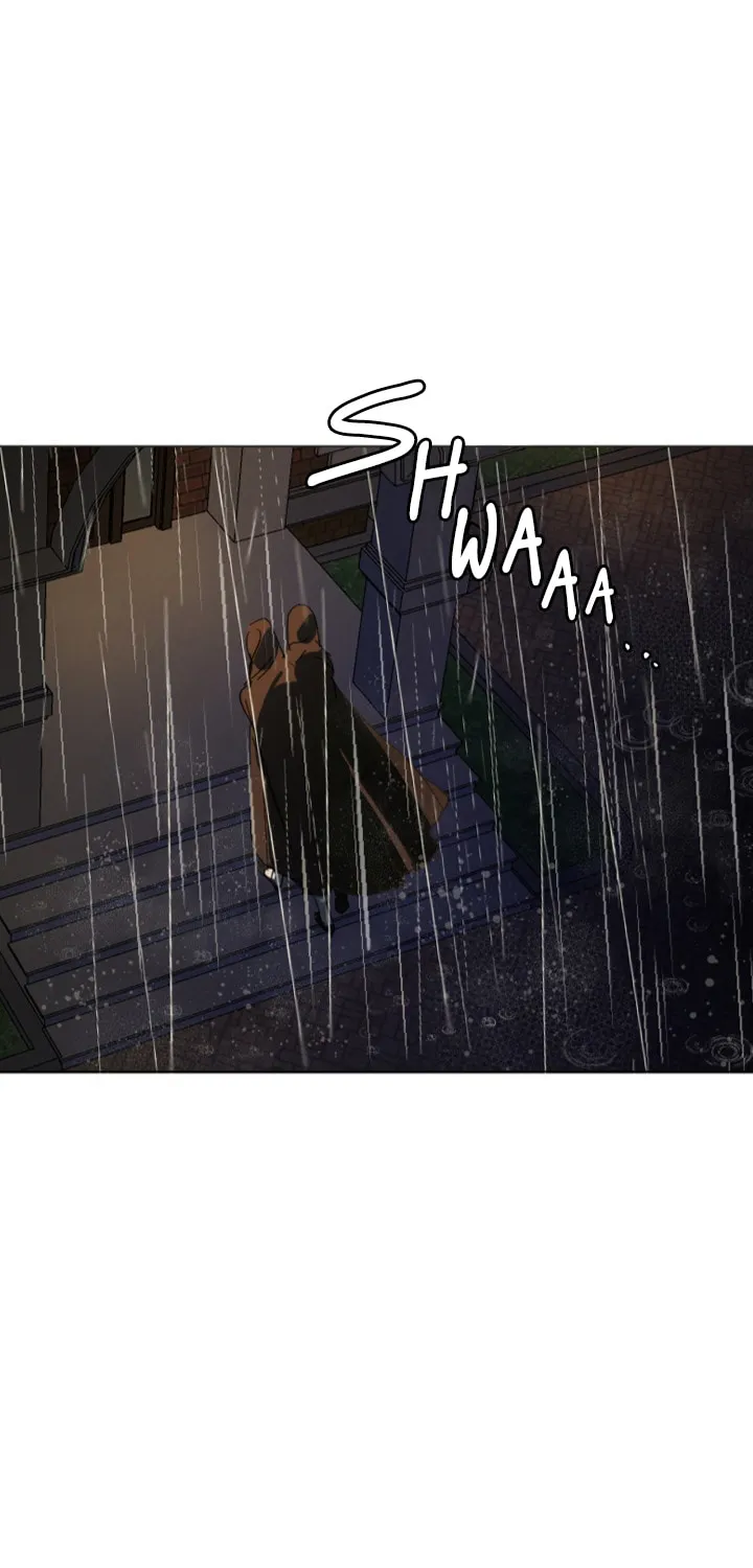 Read Lamia Orphe is Dead chapter 10 image 49 on Lezhin