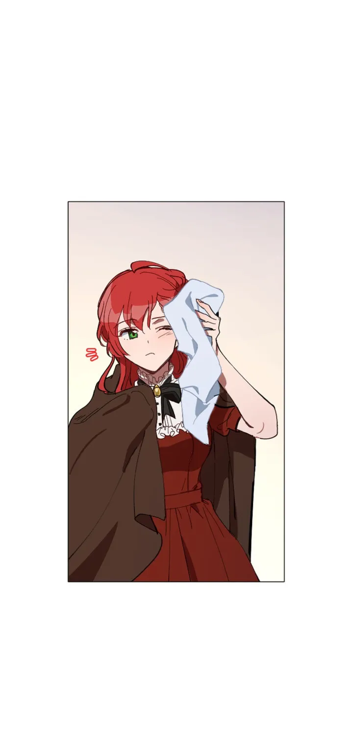 Read Lamia Orphe is Dead chapter 10 image 50 on Lezhin