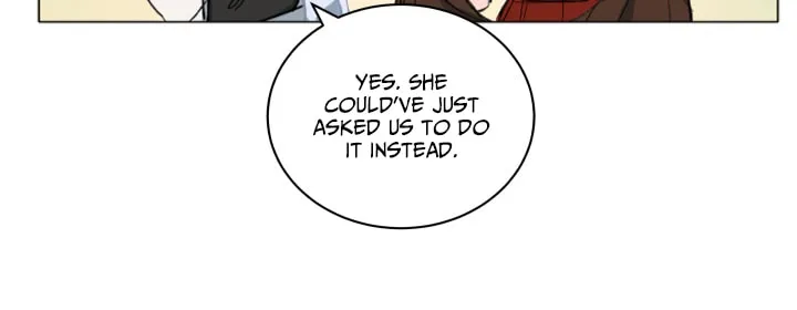 Read Lamia Orphe is Dead chapter 10 image 52 on Lezhin