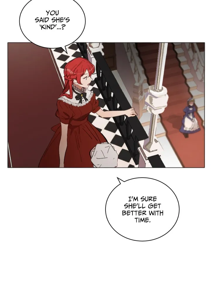 Read Lamia Orphe is Dead chapter 10 image 55 on Lezhin
