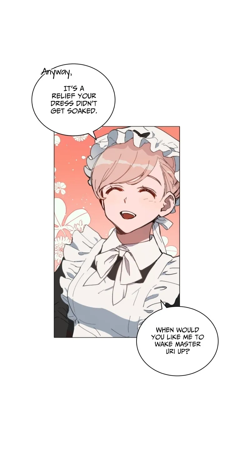 Read Lamia Orphe is Dead chapter 10 image 56 on Lezhin