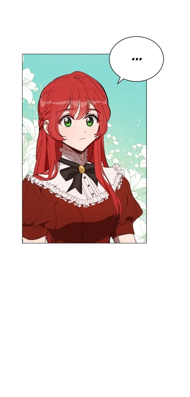 Read Lamia Orphe is Dead chapter 10 image 57 on Lezhin
