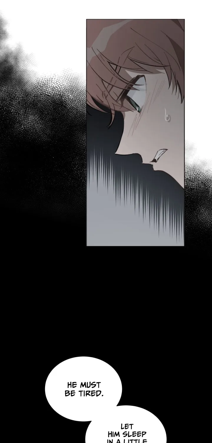 Read Lamia Orphe is Dead chapter 10 image 58 on Lezhin