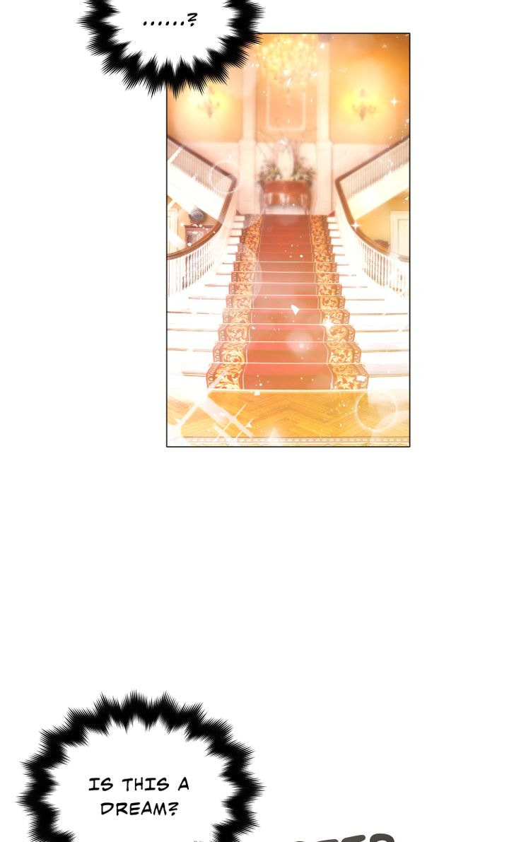 Read Lamia Orphe is Dead chapter 11.1 image 1 on Lezhin