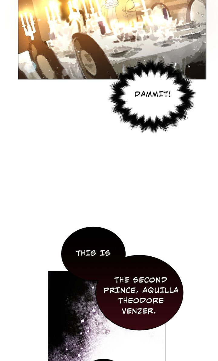 Read Lamia Orphe is Dead chapter 11.1 image 10 on Lezhin