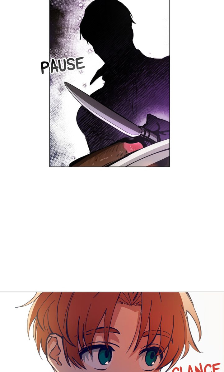 Read Lamia Orphe is Dead chapter 11.1 image 11 on Lezhin
