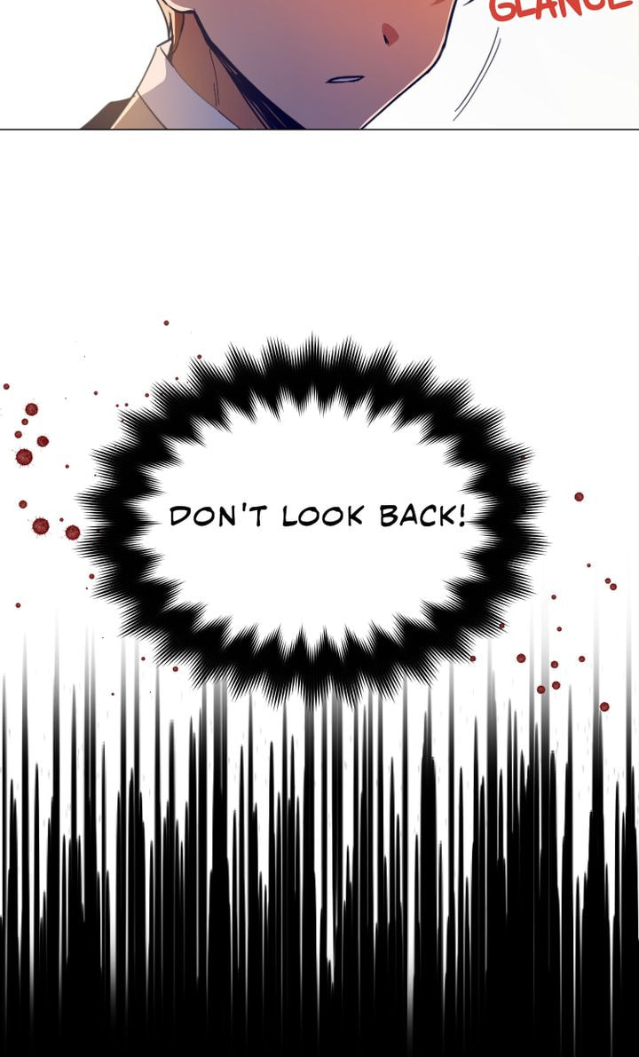 Read Lamia Orphe is Dead chapter 11.1 image 12 on Lezhin