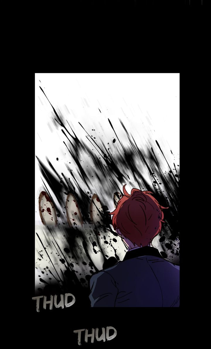 Read Lamia Orphe is Dead chapter 11.1 image 13 on Lezhin