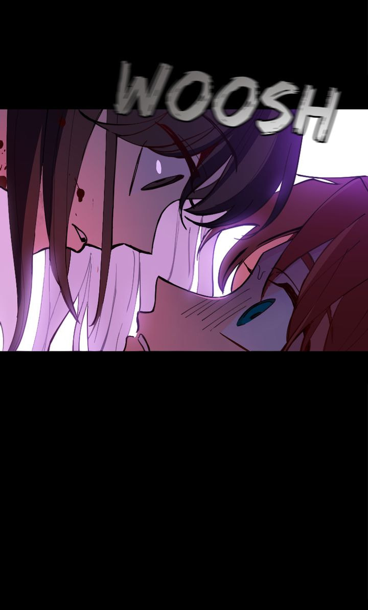 Read Lamia Orphe is Dead chapter 11.1 image 15 on Lezhin