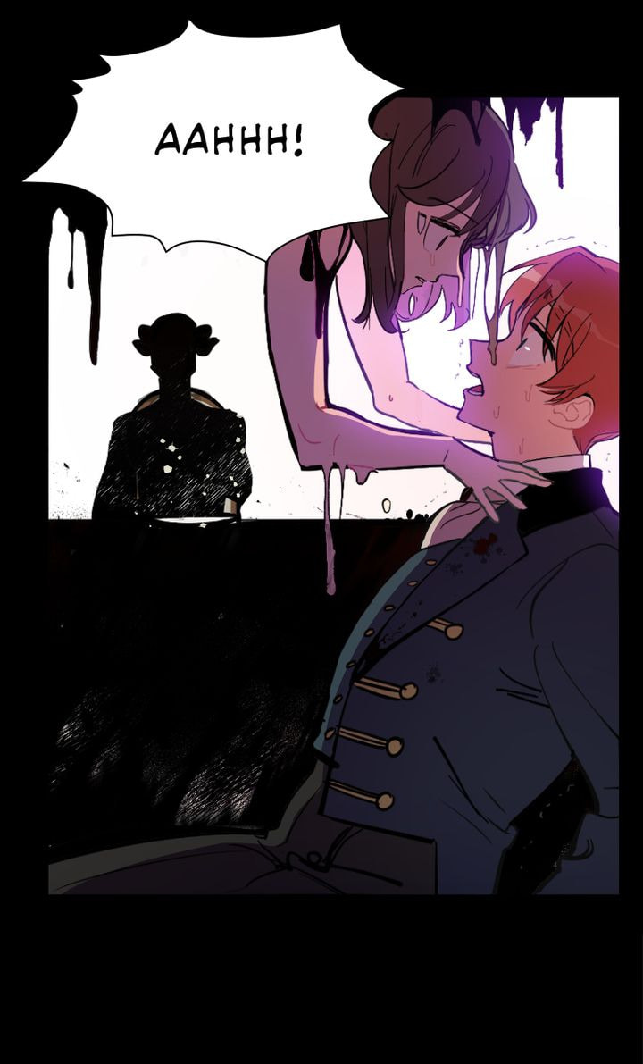 Read Lamia Orphe is Dead chapter 11.1 image 16 on Lezhin