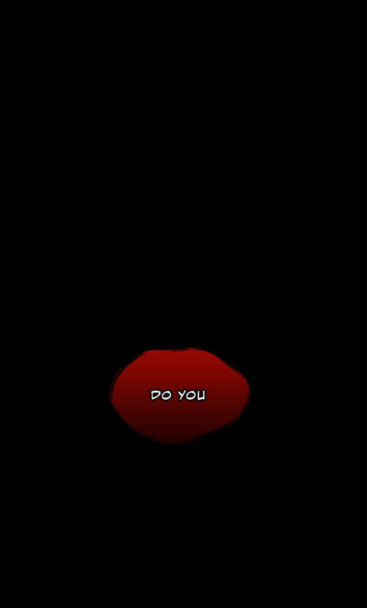 Read Lamia Orphe is Dead chapter 11.1 image 17 on Lezhin