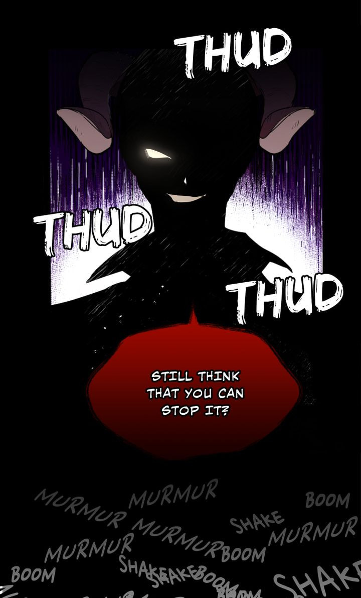 Read Lamia Orphe is Dead chapter 11.1 image 18 on Lezhin