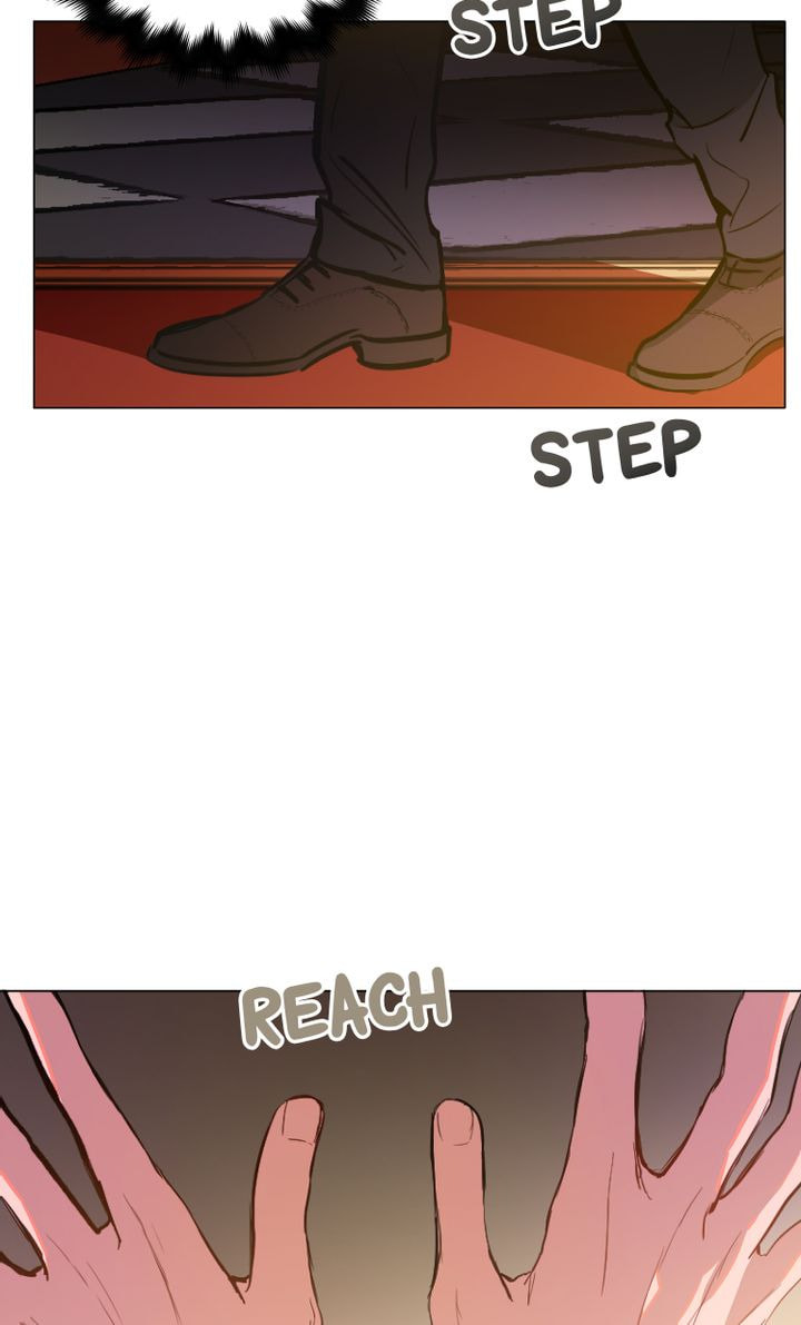Read Lamia Orphe is Dead chapter 11.1 image 2 on Lezhin