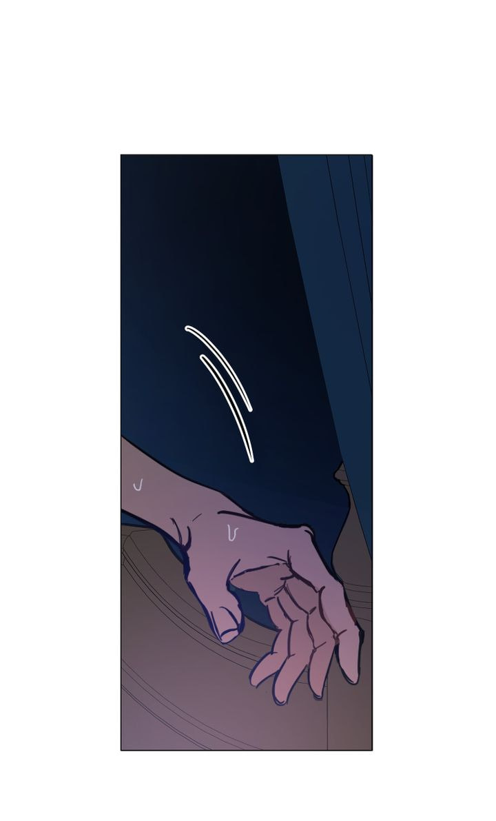 Read Lamia Orphe is Dead chapter 11.1 image 22 on Lezhin