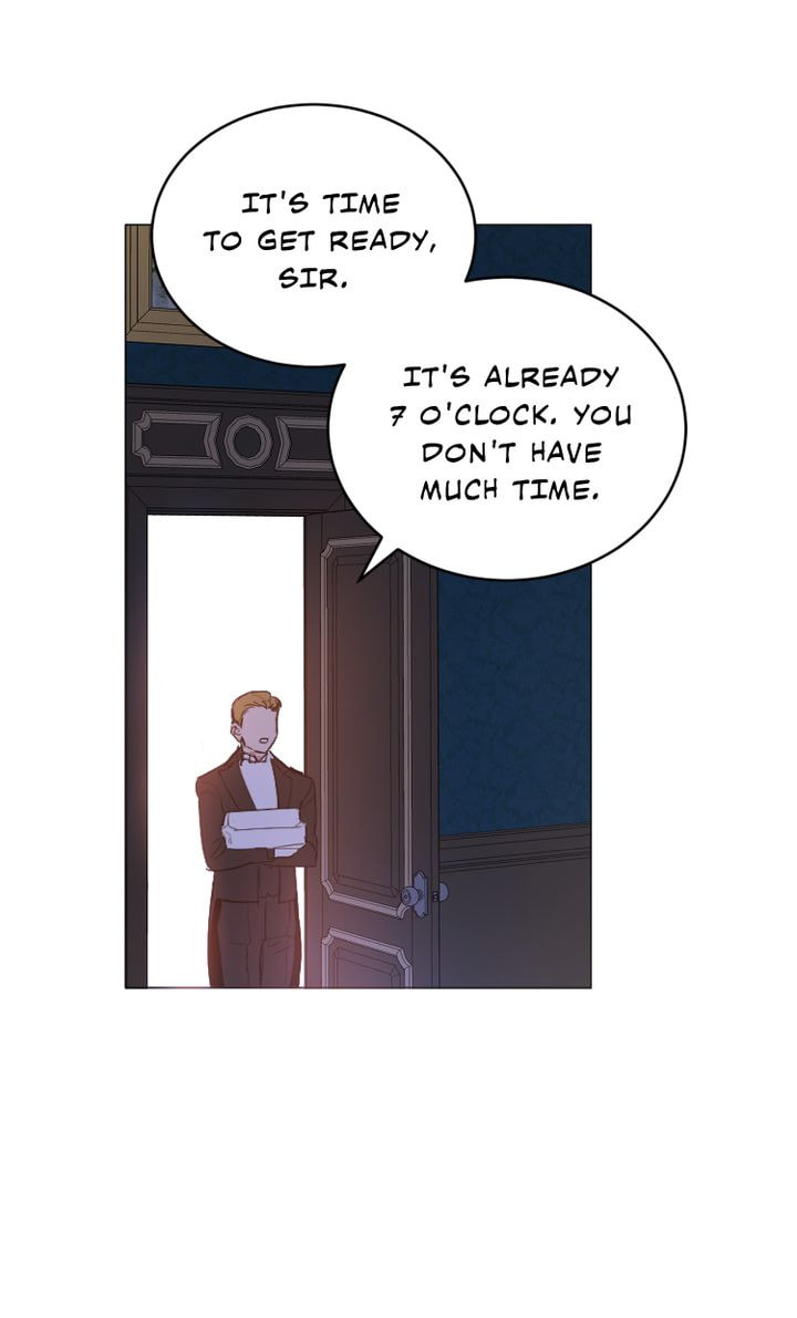 Read Lamia Orphe is Dead chapter 11.1 image 28 on Lezhin
