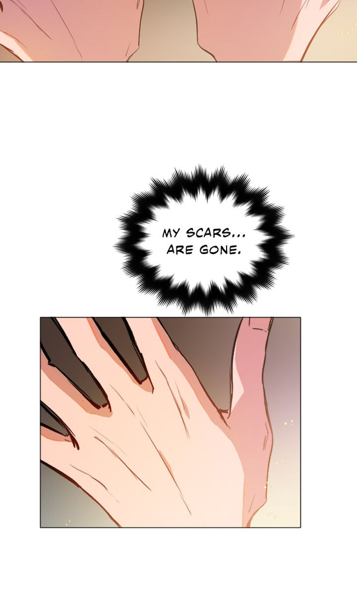 Read Lamia Orphe is Dead chapter 11.1 image 3 on Lezhin