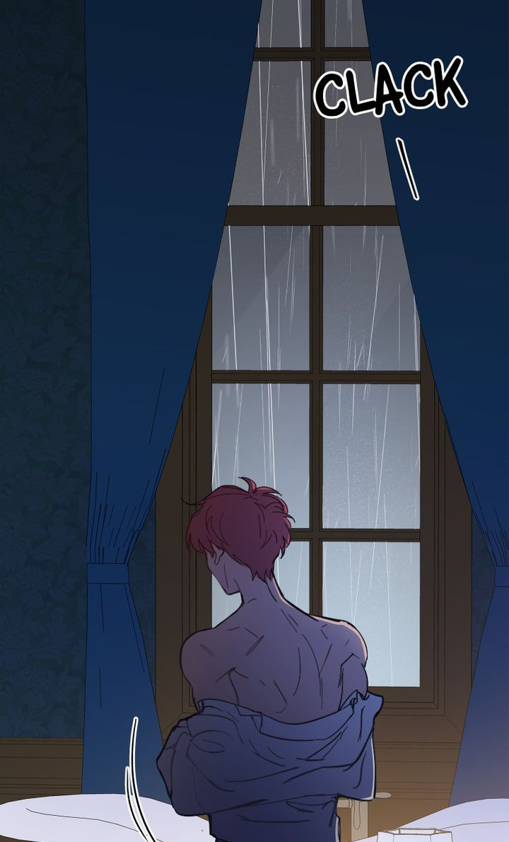 Read Lamia Orphe is Dead chapter 11.1 image 32 on Lezhin