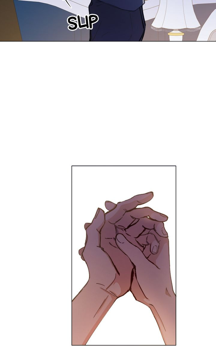Read Lamia Orphe is Dead chapter 11.1 image 33 on Lezhin