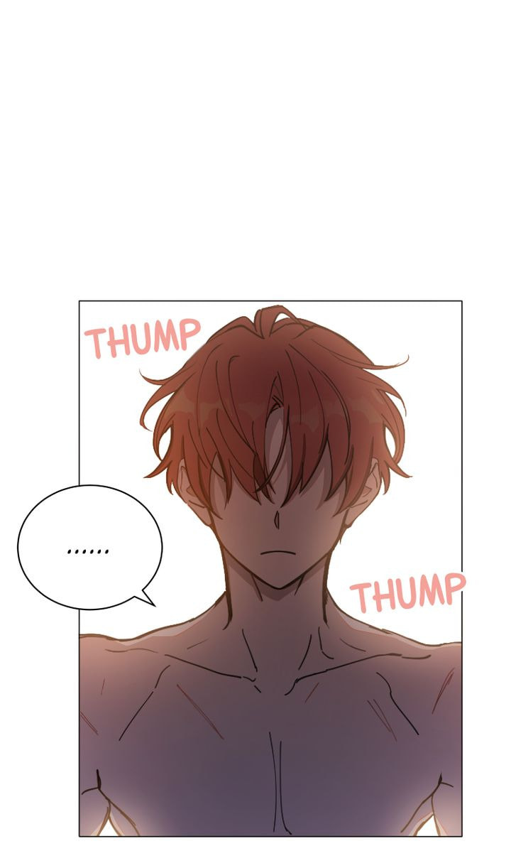 Read Lamia Orphe is Dead chapter 11.1 image 34 on Lezhin