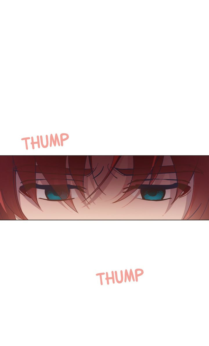 Read Lamia Orphe is Dead chapter 11.1 image 35 on Lezhin