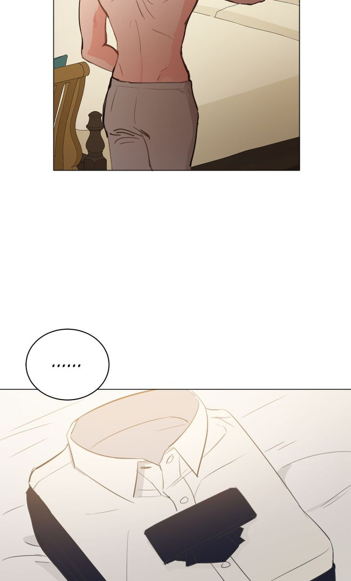 Read Lamia Orphe is Dead chapter 11.1 image 37 on Lezhin