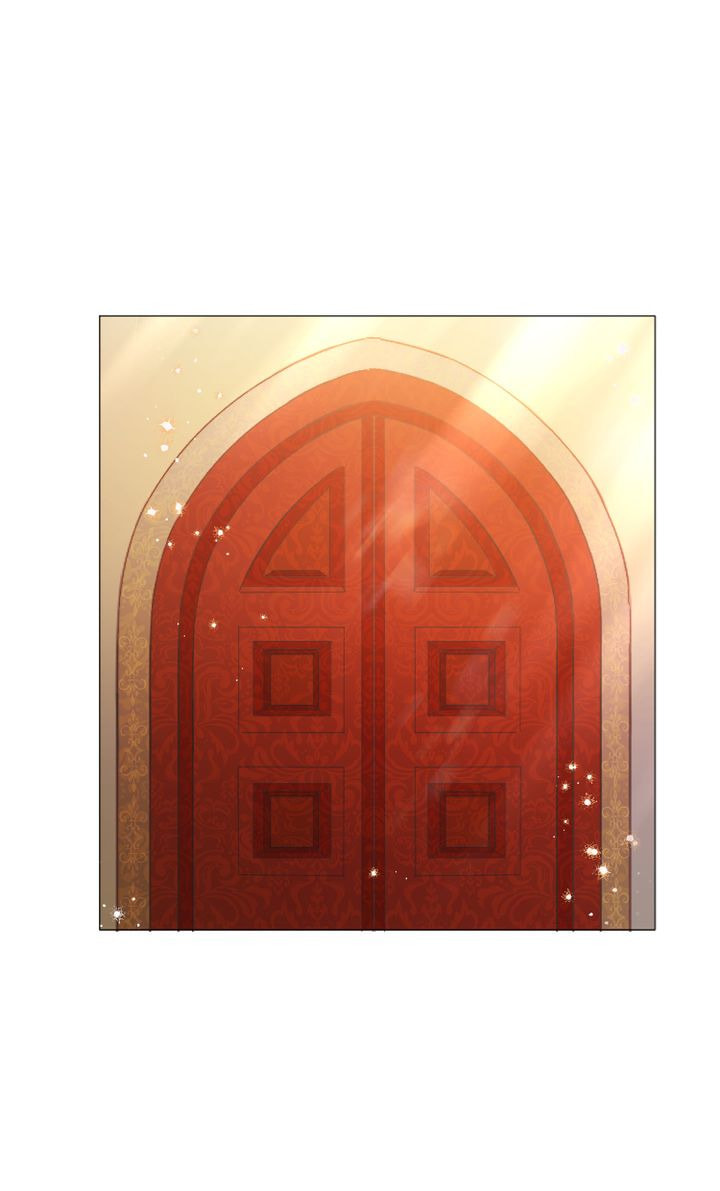 Read Lamia Orphe is Dead chapter 11.1 image 4 on Lezhin