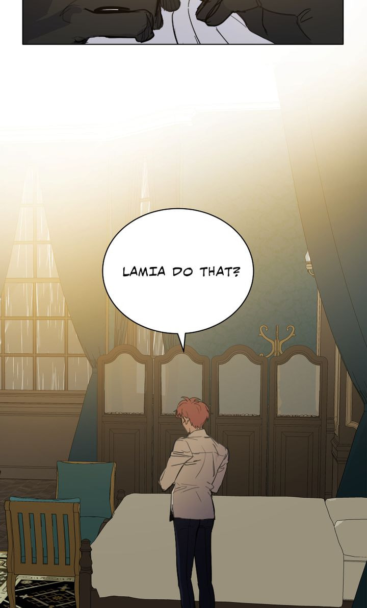 Read Lamia Orphe is Dead chapter 11.1 image 41 on Lezhin
