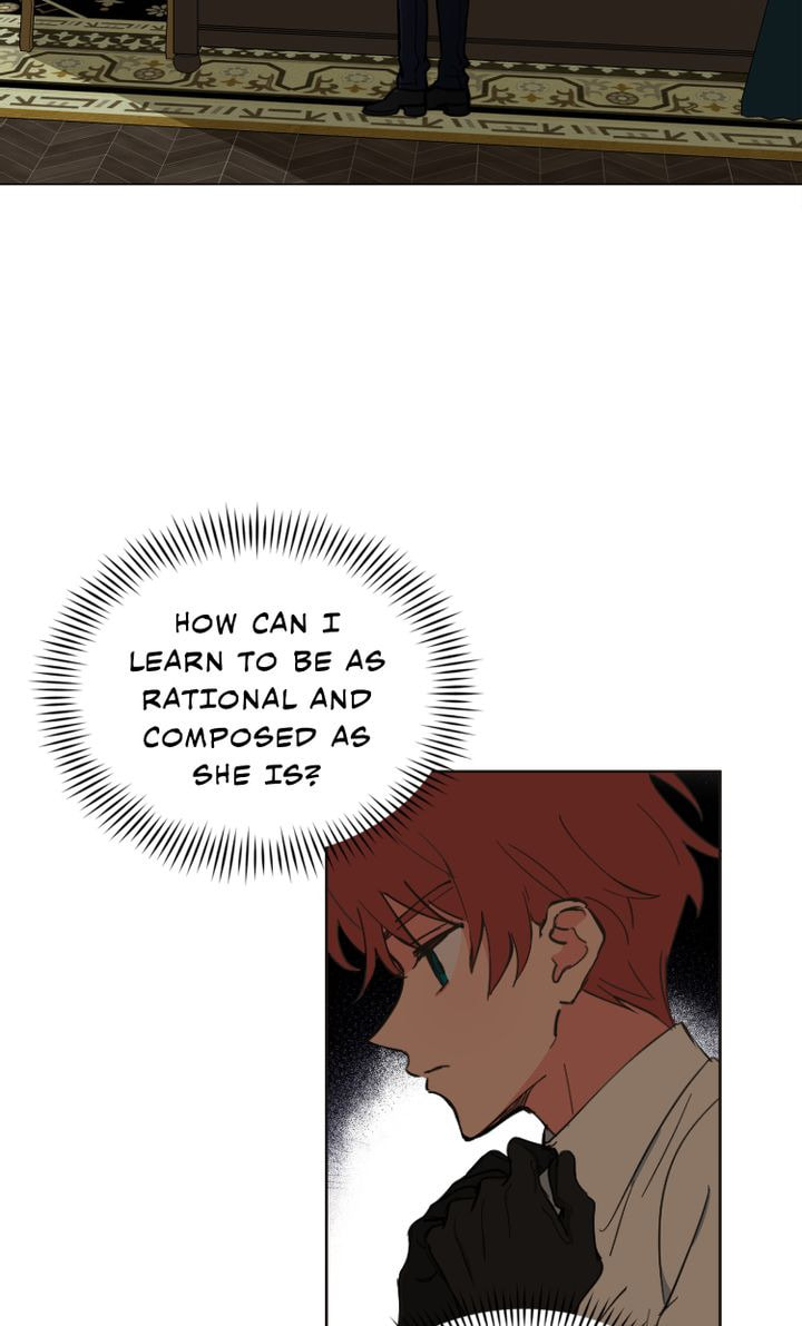 Read Lamia Orphe is Dead chapter 11.1 image 42 on Lezhin