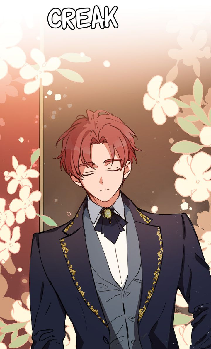 Read Lamia Orphe is Dead chapter 11.1 image 44 on Lezhin