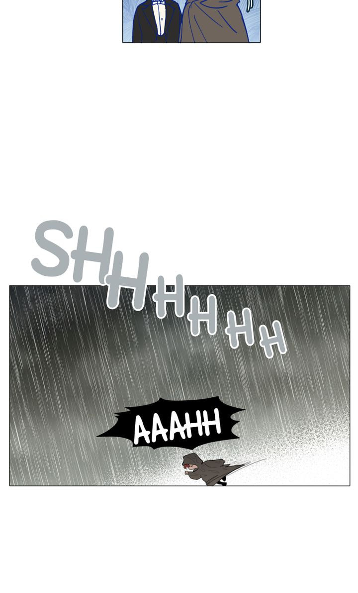 Read Lamia Orphe is Dead chapter 11.1 image 48 on Lezhin