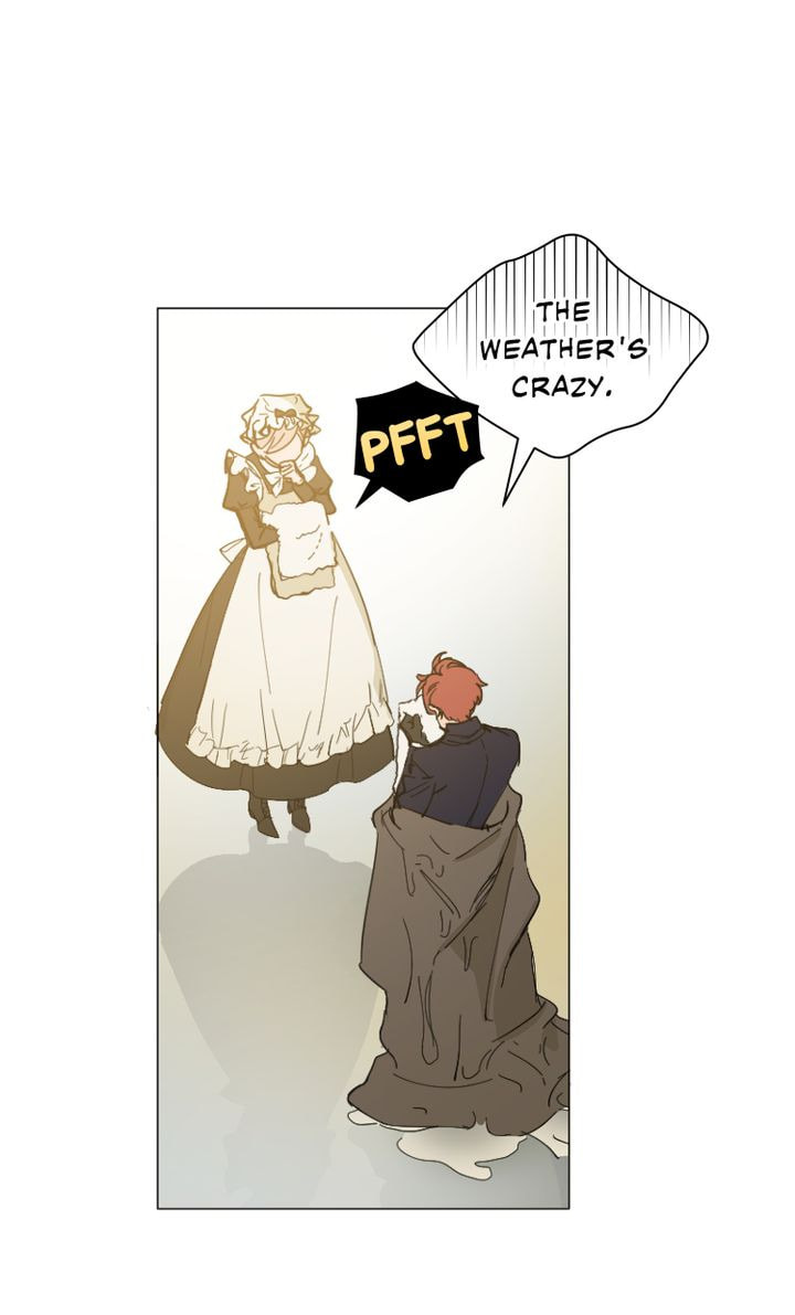 Read Lamia Orphe is Dead chapter 11.1 image 51 on Lezhin