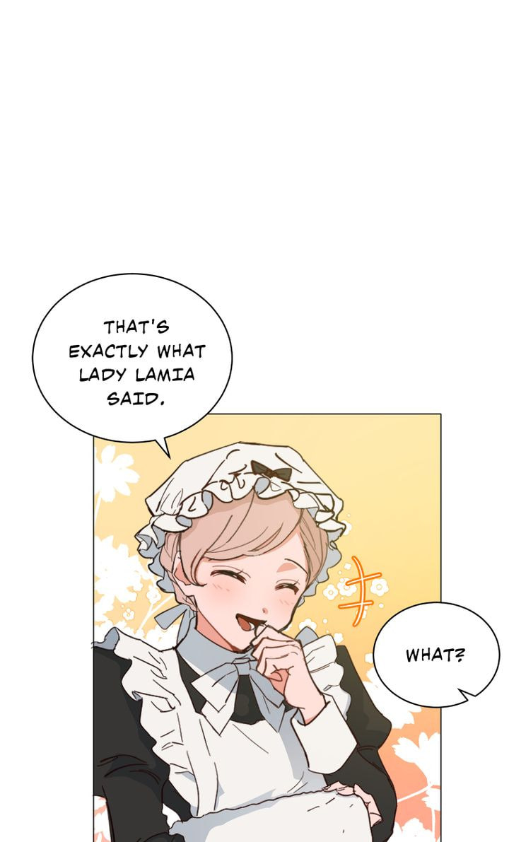 Read Lamia Orphe is Dead chapter 11.1 image 52 on Lezhin