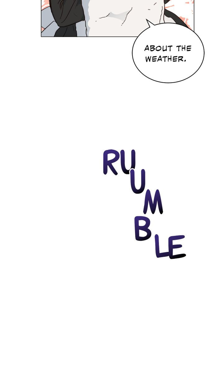 Read Lamia Orphe is Dead chapter 11.1 image 53 on Lezhin