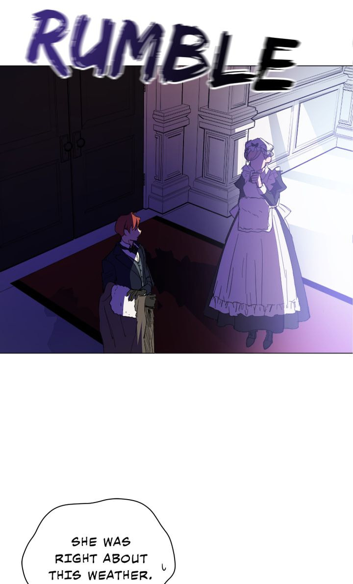 Read Lamia Orphe is Dead chapter 11.1 image 54 on Lezhin