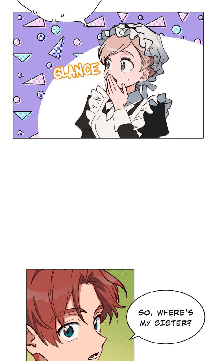 Read Lamia Orphe is Dead chapter 11.1 image 55 on Lezhin