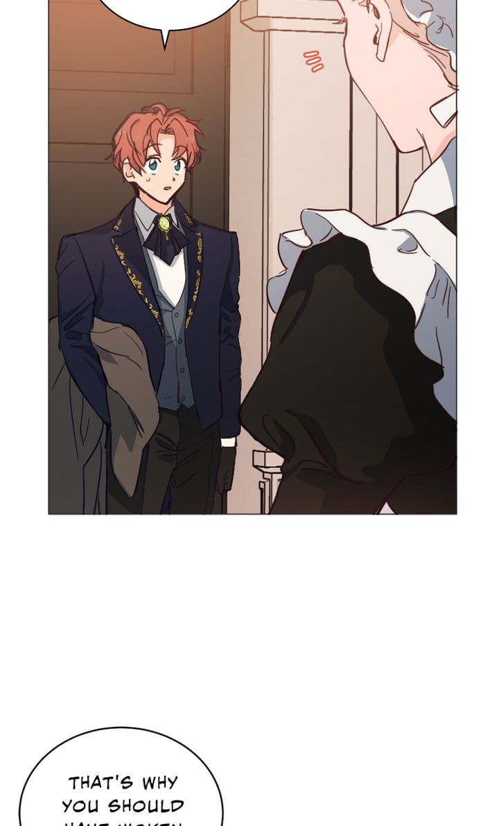 Read Lamia Orphe is Dead chapter 11.1 image 57 on Lezhin