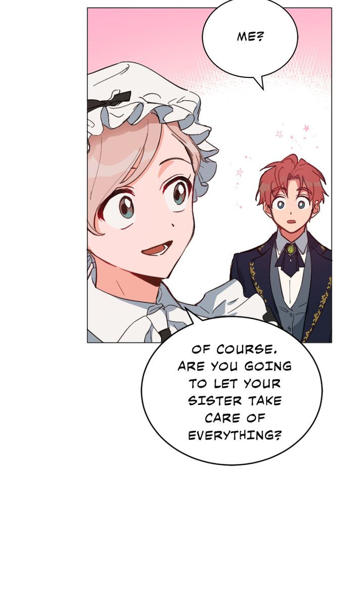 Read Lamia Orphe is Dead chapter 11.1 image 59 on Lezhin
