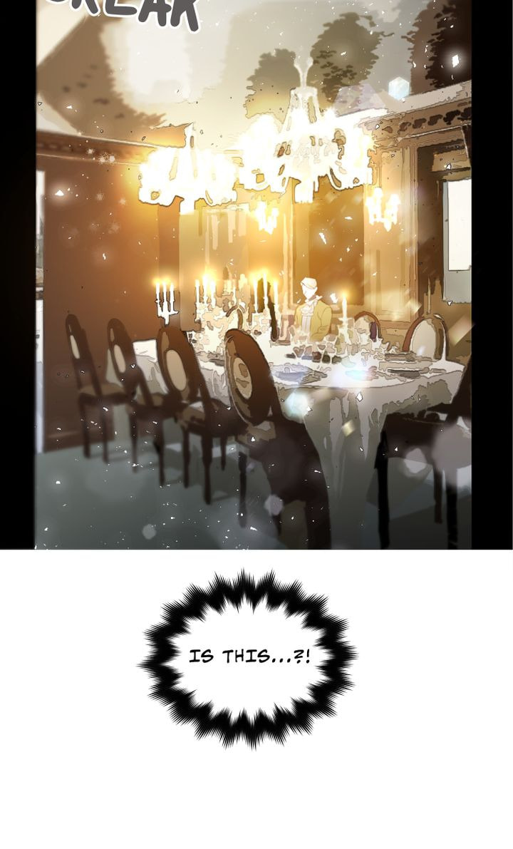 Read Lamia Orphe is Dead chapter 11.1 image 6 on Lezhin