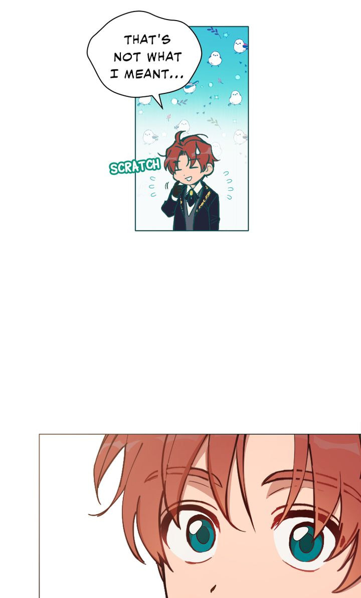 Read Lamia Orphe is Dead chapter 11.1 image 60 on Lezhin