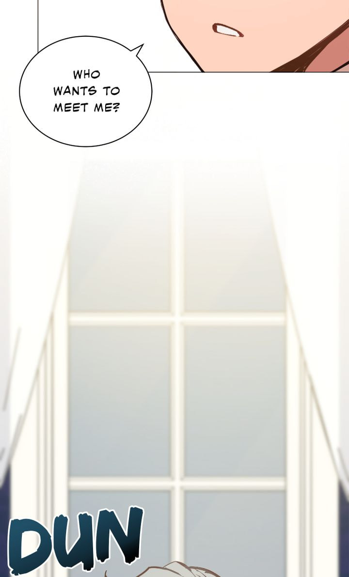 Read Lamia Orphe is Dead chapter 11.1 image 61 on Lezhin