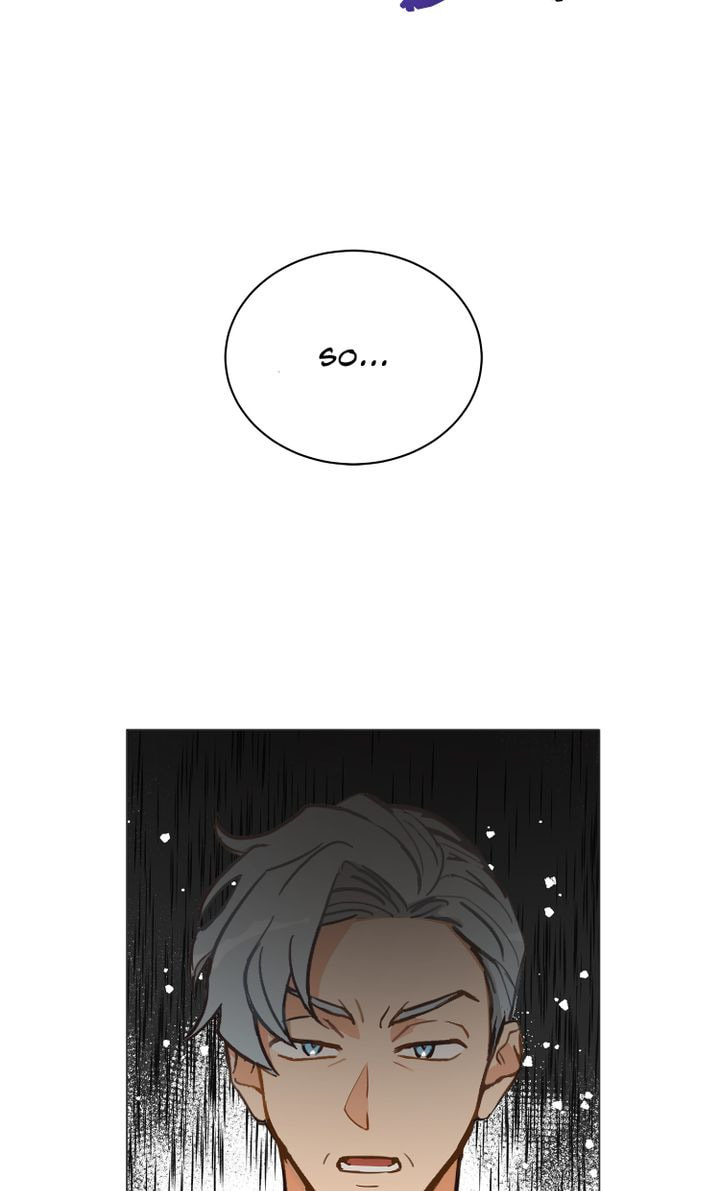 Read Lamia Orphe is Dead chapter 11.1 image 64 on Lezhin