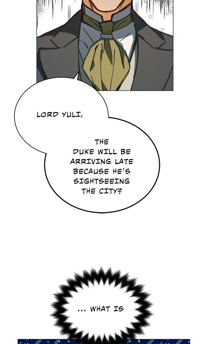Read Lamia Orphe is Dead chapter 11.1 image 65 on Lezhin