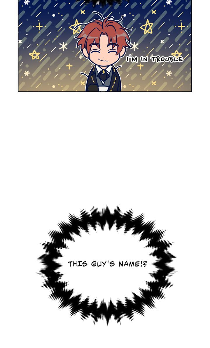 Read Lamia Orphe is Dead chapter 11.1 image 66 on Lezhin