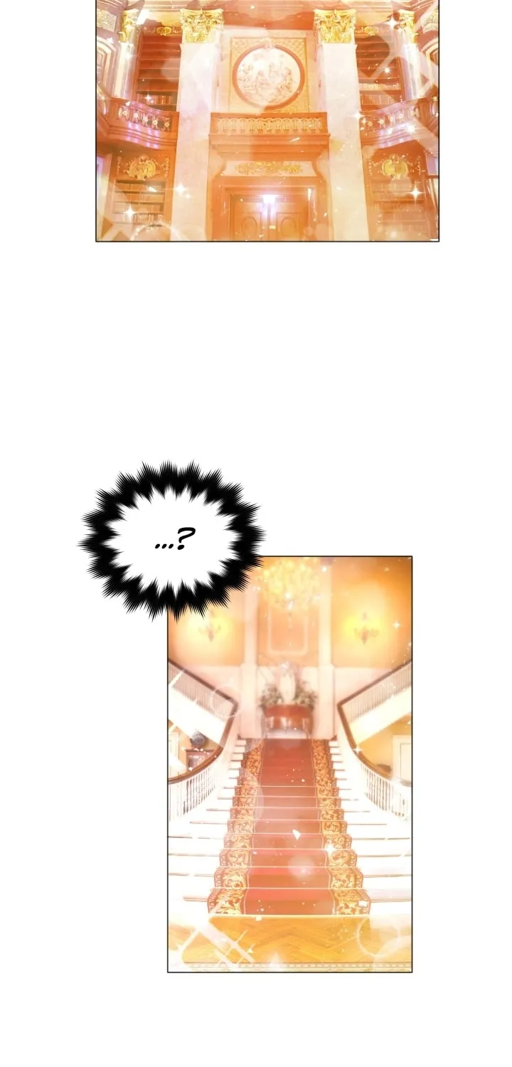 Read Lamia Orphe is Dead chapter 11 image 1 on Lezhin