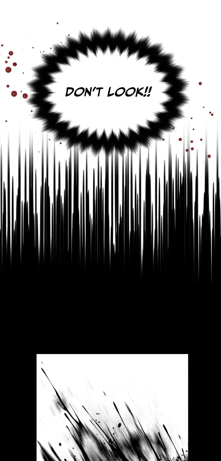 Read Lamia Orphe is Dead chapter 11 image 11 on Lezhin